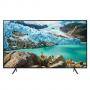 Телевизор samsung 58ru7102, 58 инча 4k uhd 3840 x 2160 led, smart, apple airplay 2, dolby digital plus, dvb-t2c, ue58ru7102kxxh