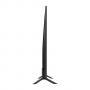 Телевизор samsung 58ru7102, 58 инча 4k uhd 3840 x 2160 led, smart, apple airplay 2, dolby digital plus, dvb-t2c, ue58ru7102kxxh