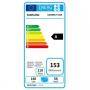Телевизор samsung 58ru7102, 58 инча 4k uhd 3840 x 2160 led, smart, apple airplay 2, dolby digital plus, dvb-t2c, ue58ru7102kxxh