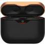 Слушалки sony headset wf-1000xm3, черен, wf1000xm3b.ce7