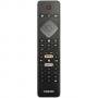 Телевизор philips 32 инча, full hd led, hdr 10 fhd led, smart tv, сив, 32pfs6855/12