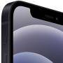 Смартфон apple iphone 12, 64 gb, черен, mgj53gh/a
