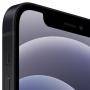 Смартфон apple iphone 12, 128 gb, черен, mgja3gh/a