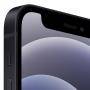 Смартфон apple iphone 12 mini 64gb, черен, mgdx3gh/a