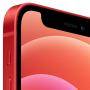 Смартфон apple iphone 12 mini 64gb, червен, mge03gh/a
