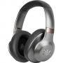 Слушалки с микрофон jbl - everest elite 750nc, gunmetal