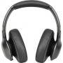 Слушалки с микрофон jbl - everest elite 750nc, gunmetal