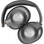 Слушалки с микрофон jbl - everest elite 750nc, gunmetal