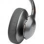 Слушалки с микрофон jbl - everest elite 750nc, gunmetal