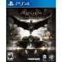 Игра batman: arkham knight (premium edition) дигитален код за активация
