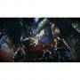 Игра batman: arkham knight (premium edition) дигитален код за активация
