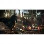 Игра batman: arkham knight (premium edition) дигитален код за активация