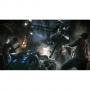 Игра batman: arkham knight (premium edition) дигитален код за активация