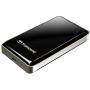 Външен твърд диск transcend storejet cloud 10k 32gb - ts32gsjc10k