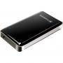 Външен твърд диск transcend storejet cloud 10k 32gb - ts32gsjc10k