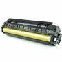 Касета за hp color laserjet pro m254nw / m254dw / mfp m280nw / mfp m281fdn / mfp m281fdw - /203a/ - yellow - cf542a - p№ 13319932 - premium - prime, 1