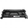 Касета за hp laserjet pro m304 / m404 / mfp m428 - cf259a - black without chip - p№ nt-ph259 - g&g, 100hpcf259a