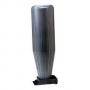 Tонер за копирна машина canon тип np 6045 / 6251 / 6260 / 6545 / 6551 / 6560 - promo - npg-14 - u.t, черен, 500cannp6045u