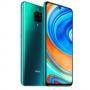 Смартфон  xiaomi redmi note 9 pro 6/64 gb dual sim 6.67 tropical green eea,mzb9443eu