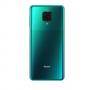 Смартфон  xiaomi redmi note 9 pro 6/64 gb dual sim 6.67 tropical green eea,mzb9443eu
