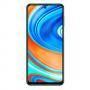 Смартфон  xiaomi redmi note 9 pro 6/64 gb dual sim 6.67 tropical green eea,mzb9443eu