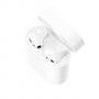 Xiaomi слушалки mi true wireless earphones 2 ,zbw4493gl