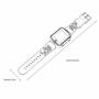 Детски смарт часовник със sim карта smartwatch q66, камера, gps функция, sos, използване като телефон, розов