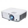 Мултимедиен проектор viewsonic pa503s, svga (800x600), 3600 lumens, 22000:1 contrast, supercolor technology, 3d, 1x hdmi, 2x vga,1xrs232, 14000