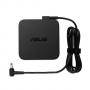 Адаптер asus adapter u90w multi tips charger,black, 90xb014n-mpw000