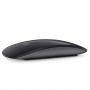Мишка apple magic mouse 2 (2015) - space grey, mrme2zm/a - разопакован продукт