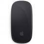 Мишка apple magic mouse 2 (2015) - space grey, mrme2zm/a - разопакован продукт
