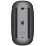 Мишка apple magic mouse 2 (2015) - space grey, mrme2zm/a - разопакован продукт