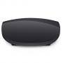 Мишка apple magic mouse 2 (2015) - space grey, mrme2zm/a - разопакован продукт
