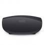 Мишка apple magic mouse 2 (2015) - space grey, mrme2zm/a - разопакован продукт