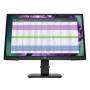 Монитор hp p22 g4 21.5inch monitor ips fhd 1920x1080 16:9 1000:1 250cd/m2 5ms gtg dp hdmi vga black,1a7e4aa#abb