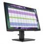 Монитор hp p22 g4 21.5inch monitor ips fhd 1920x1080 16:9 1000:1 250cd/m2 5ms gtg dp hdmi vga black,1a7e4aa#abb