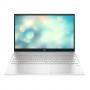 Лаптоп hp pavilion ryzen 7 4700u 15.6inch fhd 8gb ram 512gb free dos (bg),2u7l7ea#aks