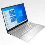 Лаптоп hp pavilion ryzen 7 4700u 15.6inch fhd 8gb ram 512gb free dos (bg),2u7l7ea#aks