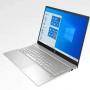 Лаптоп hp pavilion ryzen 7 4700u 15.6inch fhd 8gb ram 512gb free dos (bg),2u7l7ea#aks