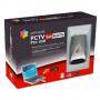 Видео адаптер pinnacle pctv sat hdtv pro usb 452, 202262400