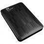 Външен диск wd my passport av-tv 1tb tv storage incl mounting kit retail,wdbhdk0010bbk-eesn