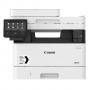 Лазерно многофункционално устройство canon i-sensys mf445dw printer/scanner/copier/fax, 3514c007aa