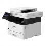 Лазерно многофункционално устройство canon i-sensys mf445dw printer/scanner/copier/fax, 3514c007aa
