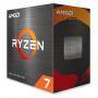 Процесор amd ryzen 7 5800x, without cooler, 100-100000063wof