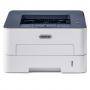 Принтер xerox b210dni, a4, laser printer, 30ppm,  max 1200dpi, max 30k pages per month, 256mb, pcl, xps, usb 2.0, ethernet & wifi, b210v_dni