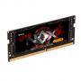 Памет apacer 16gb notebook memory -  ddr4 sodimm 2999mhz, ev.16g2z.gge