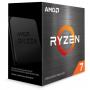 Процесор amd ryzen 7 5800x 8-core 3.8 ghz (4.7 ghz turbo) 36mb/105w/am4, amd-am4-r7-ryzen-5800x