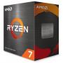 Процесор amd ryzen 7 5800x 8-core 3.8 ghz (4.7 ghz turbo) 36mb/105w/am4, amd-am4-r7-ryzen-5800x