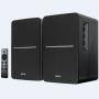 Звукова система edifier r 1280 dbs, 21w+21w rms, 85dba, черен