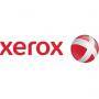 Xerox wc7142 st. black cartrige - 106r01300